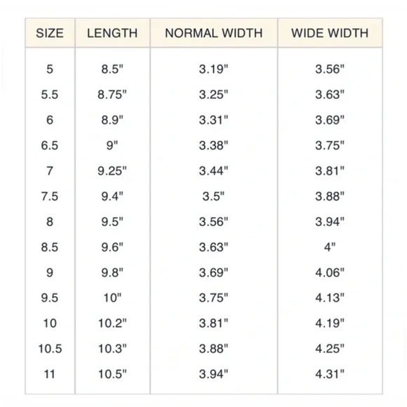 ♠️kate spade Marabou Magenta Suede Dahlia Feather Mules Slide NIB - Picture 6 of 7